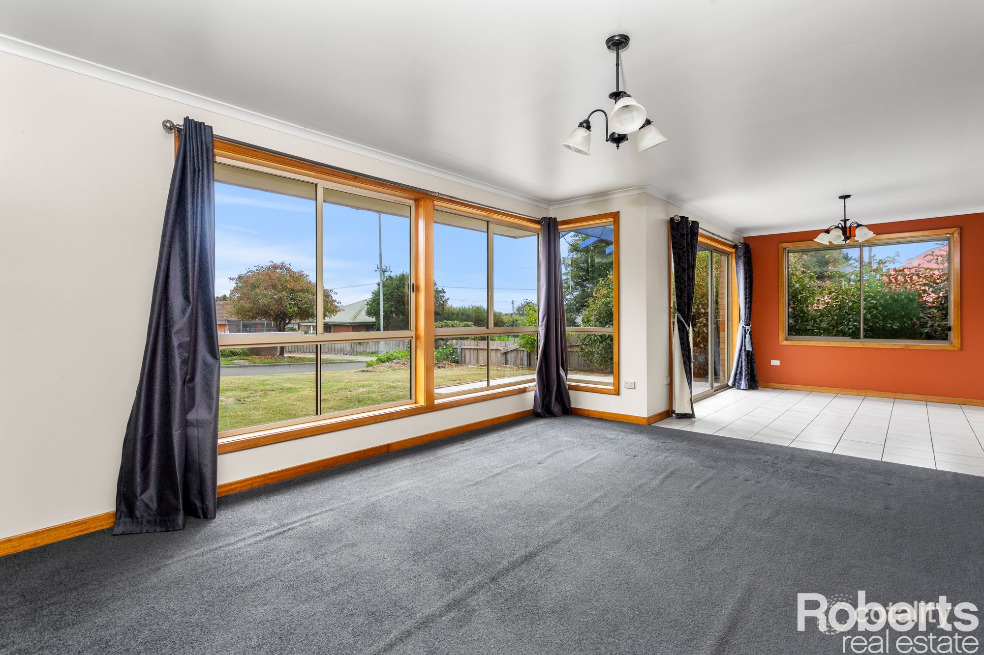 3 Manion Cl, Beaconsfield, TAS 7270