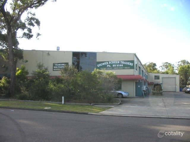 9 Bon-Mace Cl, Berkeley Vale, NSW 2261