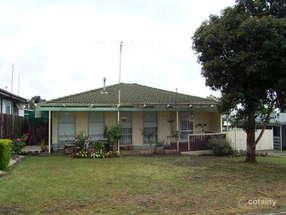 20 Shea St, Bacchus Marsh, VIC 3340