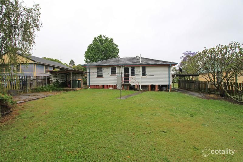 3 Winston St, Casino, NSW 2470