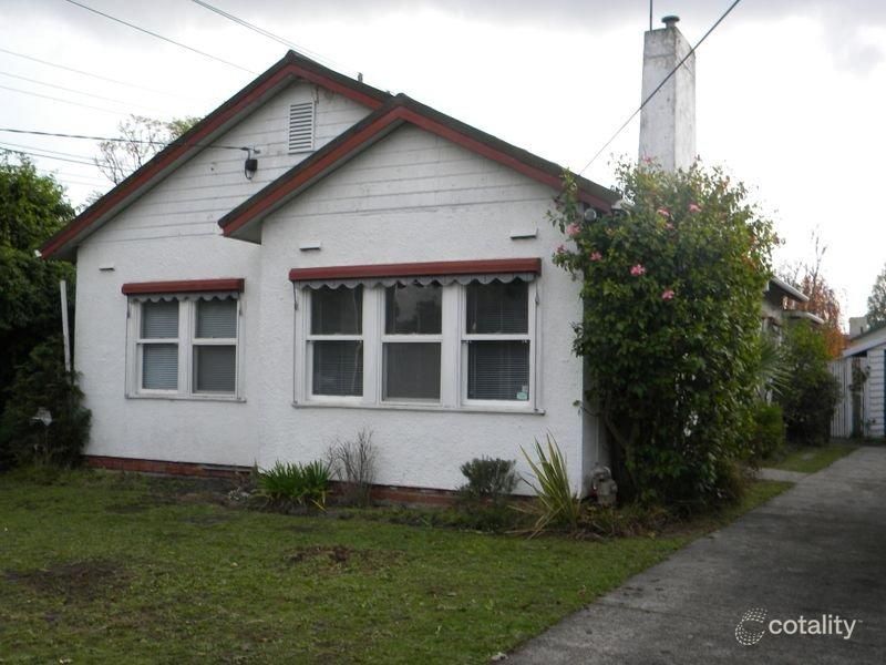 1 Hallow St, Bentleigh East, VIC 3165