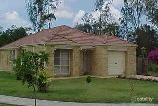 71 Lobelia Ave, Daisy Hill, QLD 4127