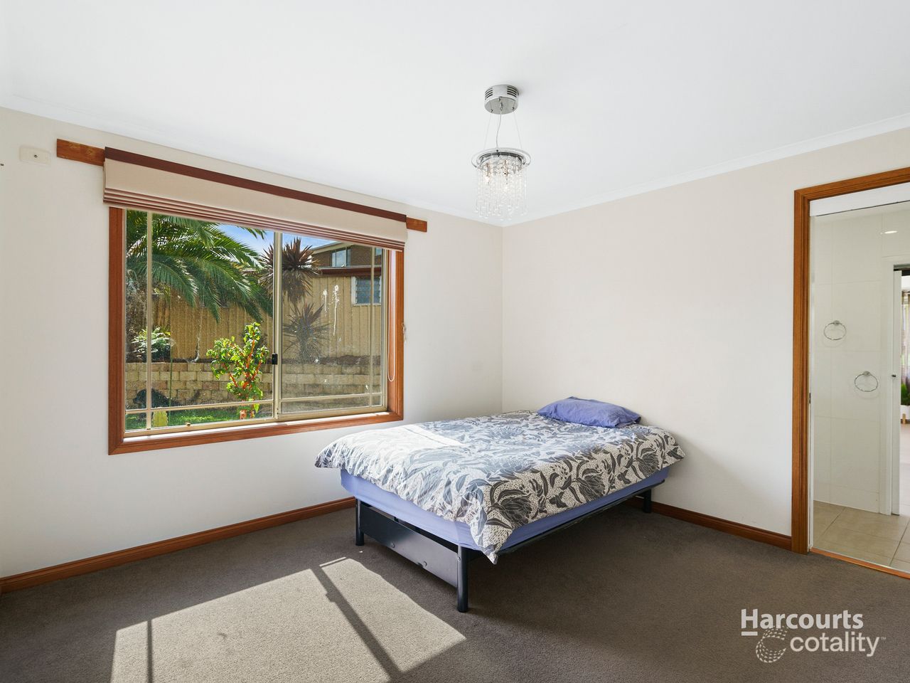 1 Childs Dr, Old Beach, TAS 7017