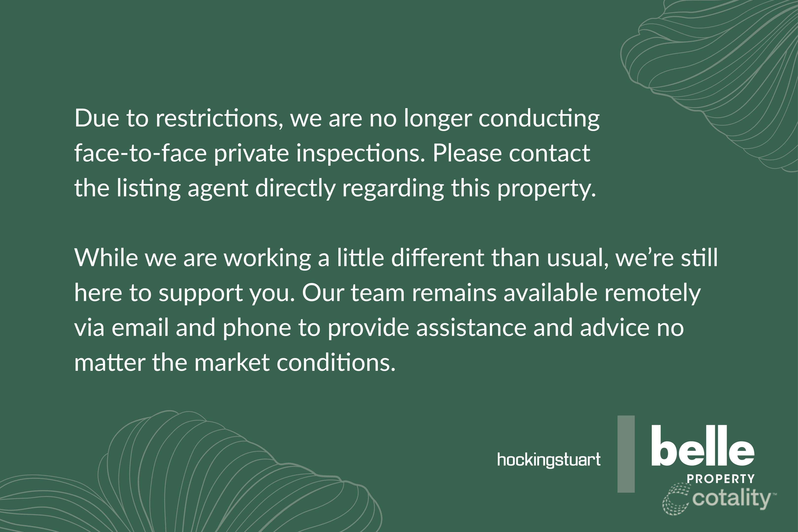 197 Simmons Reef Rd, Blackwood, VIC 3458