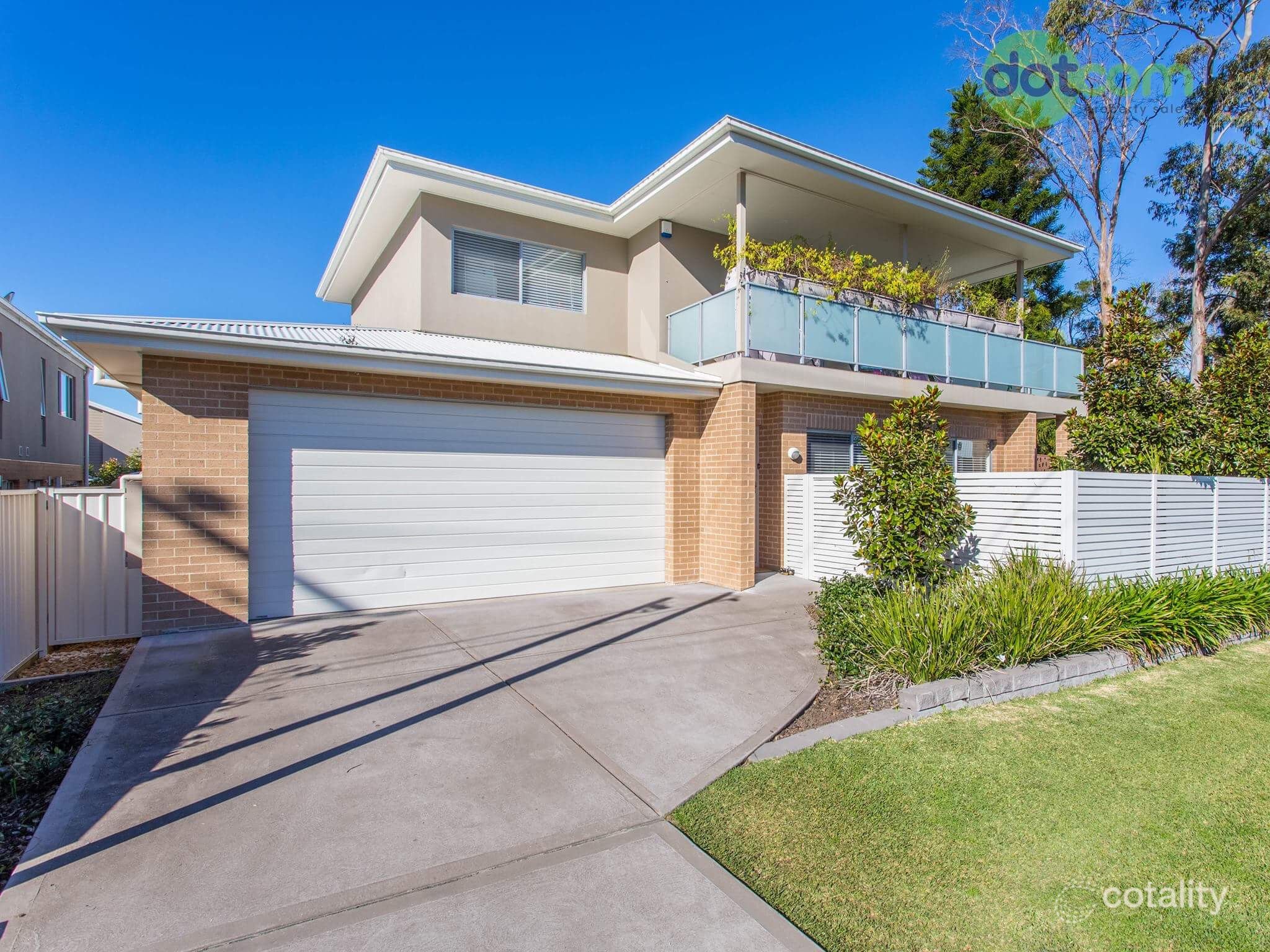 1/127 Joslin St, Kotara, NSW 2289