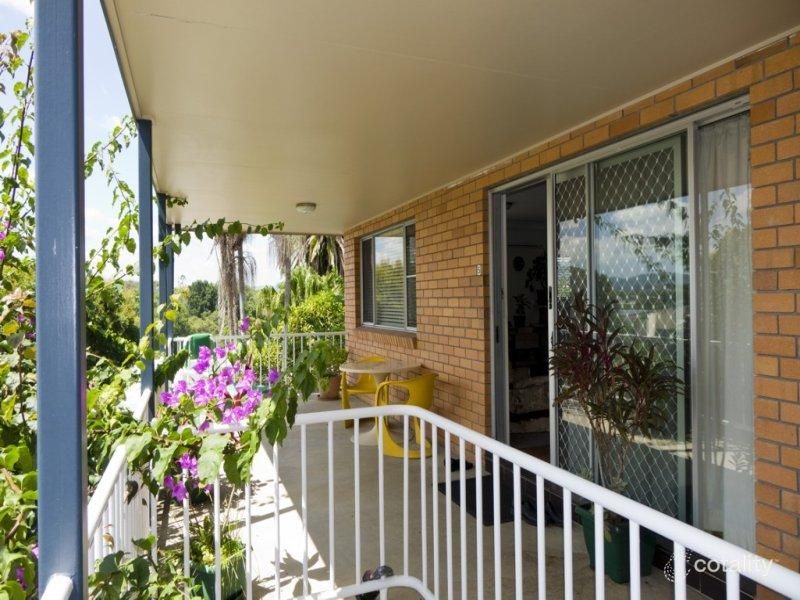 5/8 Byangum Rd, Murwillumbah, NSW 2484