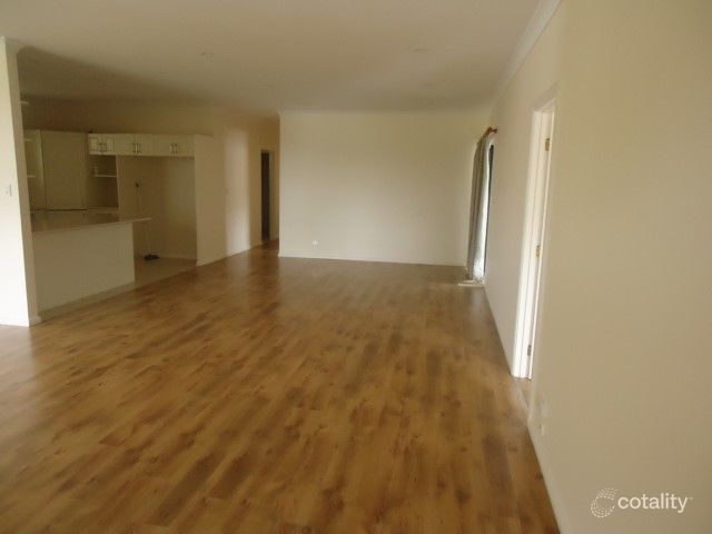 6 Sea Eagle Way, American River, SA 5221