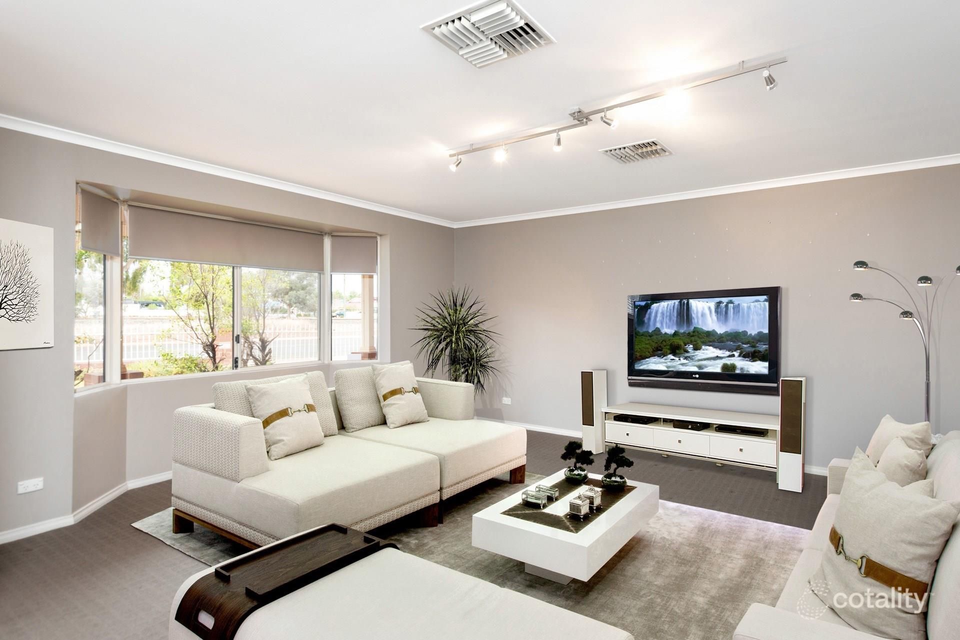 2a Hare St, Lamington, WA 6430