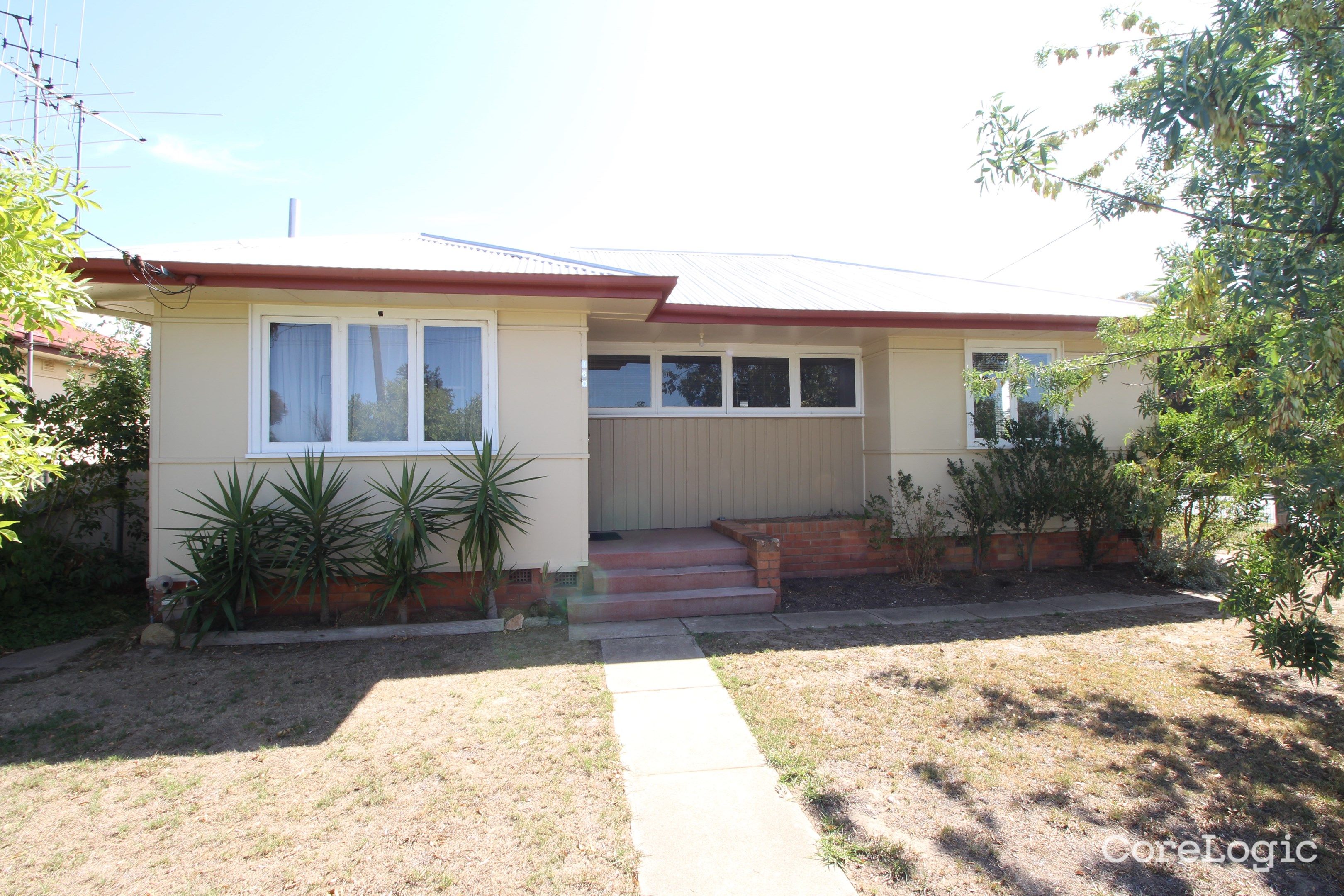 160 Wantigong St, North Albury, NSW 2640