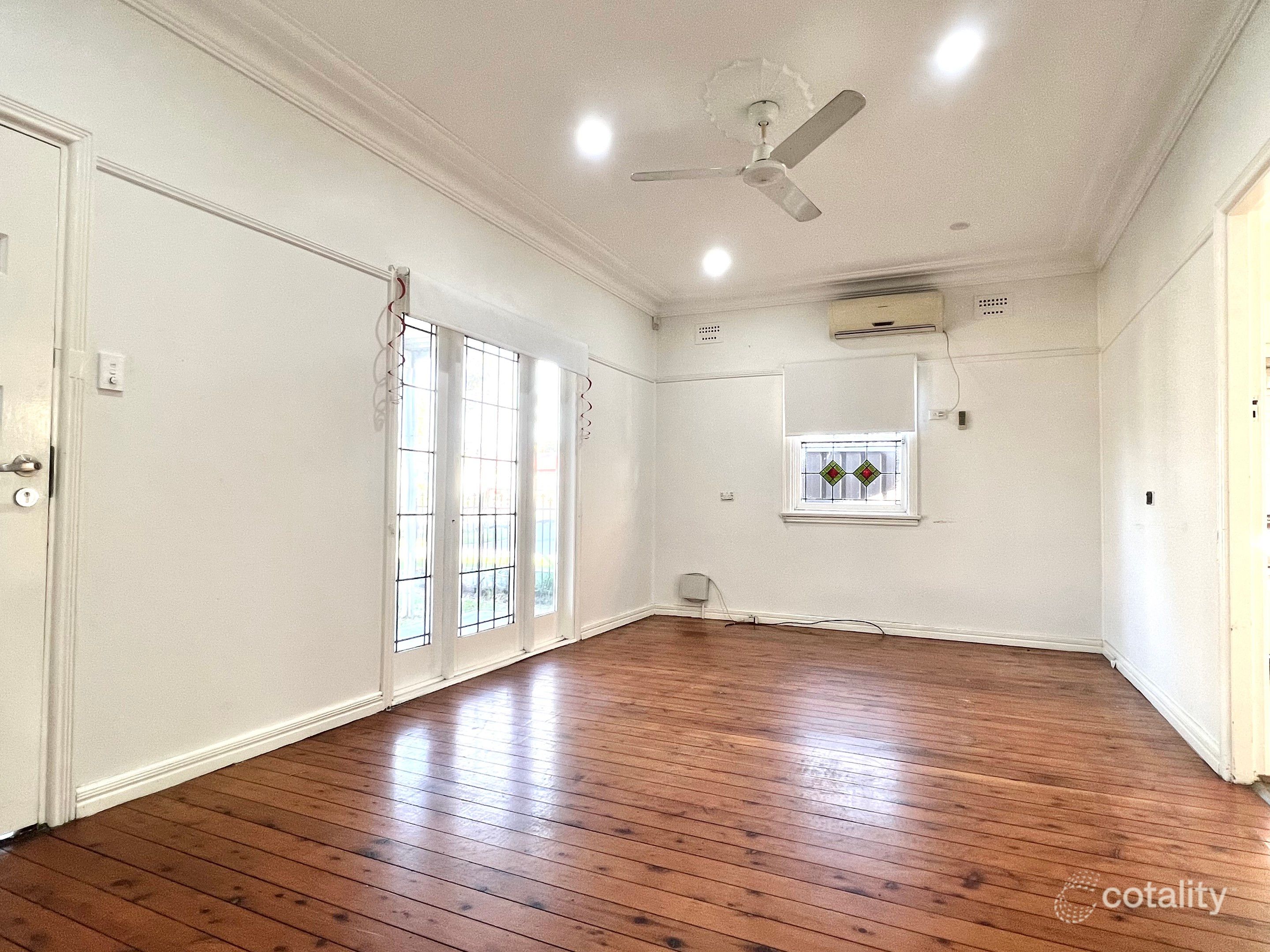 10 Davis Rd, Marayong, NSW 2148