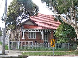 37 Lorraine Ave, Bardwell Valley, NSW 2207