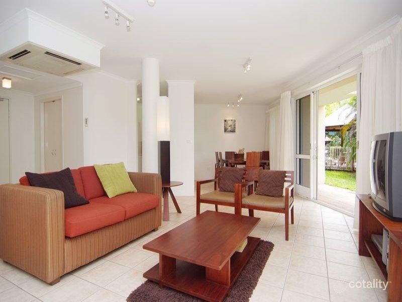 408/305-341 Coral Coast Dr, Palm Cove, QLD 4879