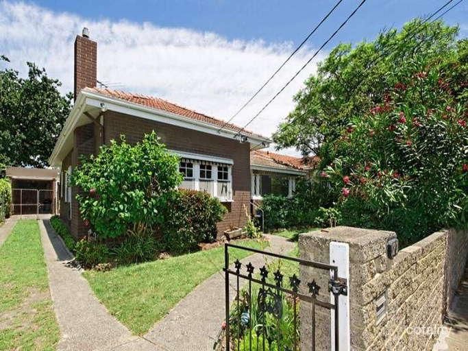 20 Bayside Cres, Hampton, VIC 3188