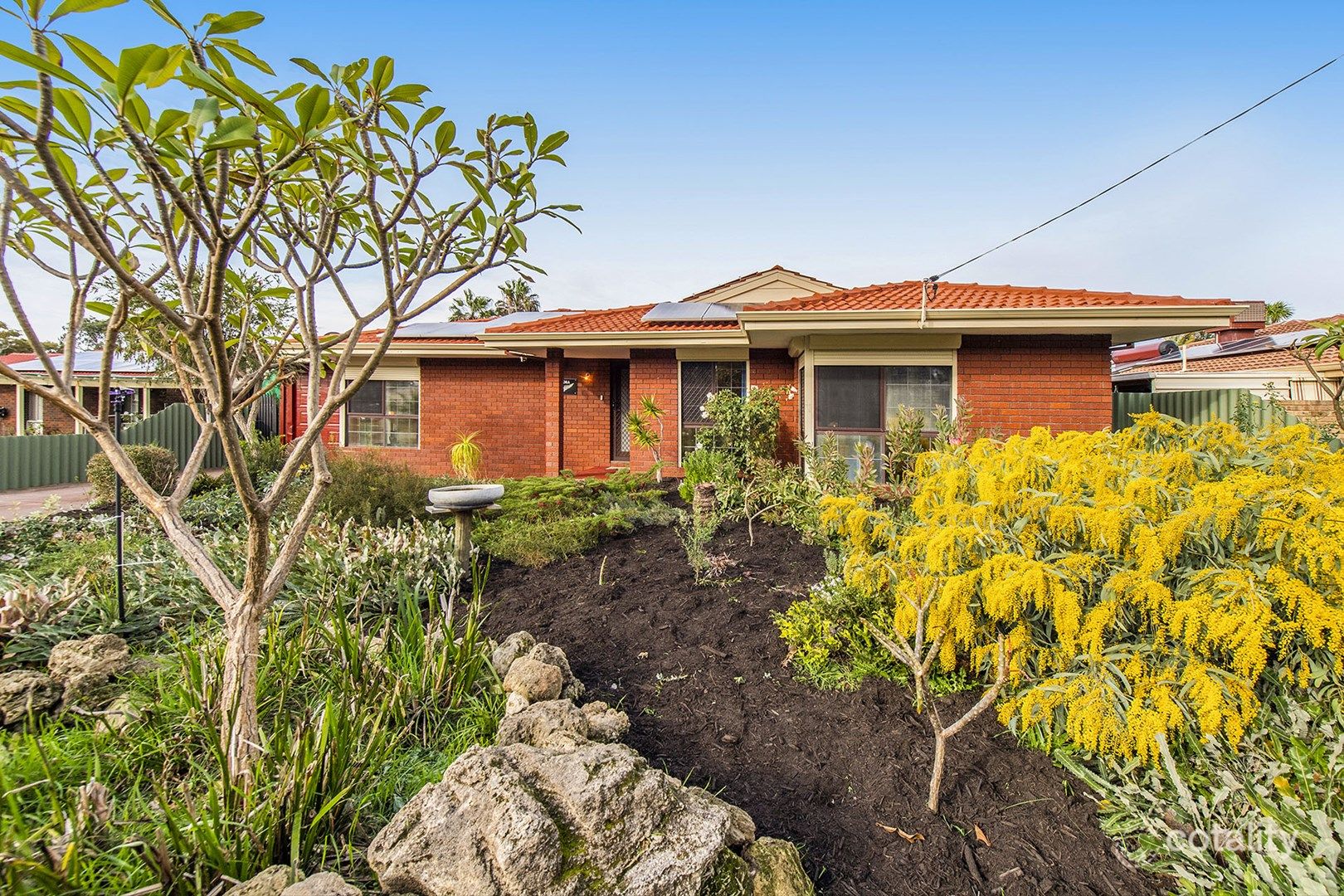 9 Atherton Cl, Greenfields, WA 6210