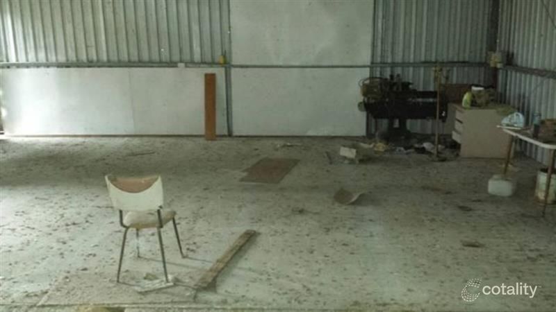 112 Barraba Rd, Bundarra, NSW 2359