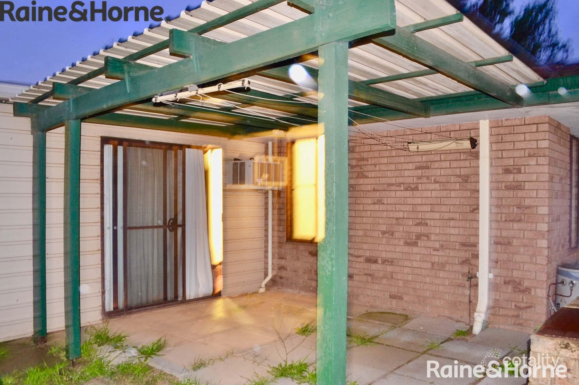 5 Masuli Way, Armadale, WA 6112