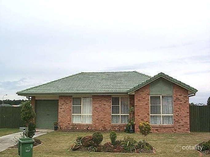 5 Karri Cl, Caboolture, QLD 4510