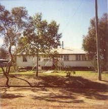 46 Mary St, Mitchell, QLD 4465