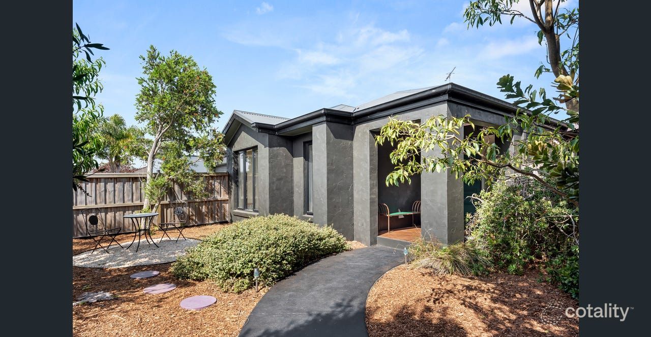 17 Lawrenny Ct, Barwon Heads, VIC 3227