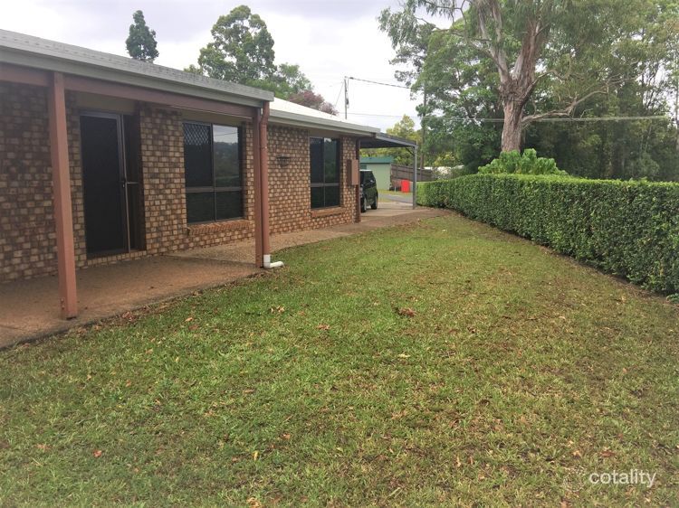 38 Image Flat Rd, Nambour, QLD 4560