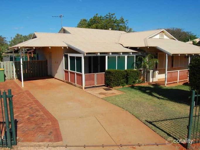 22 Roe Pl, Cable Beach, WA 6726