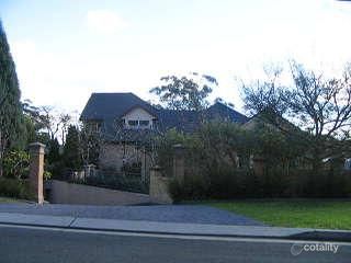 2/63-67 Johnstone St, Peakhurst, NSW 2210