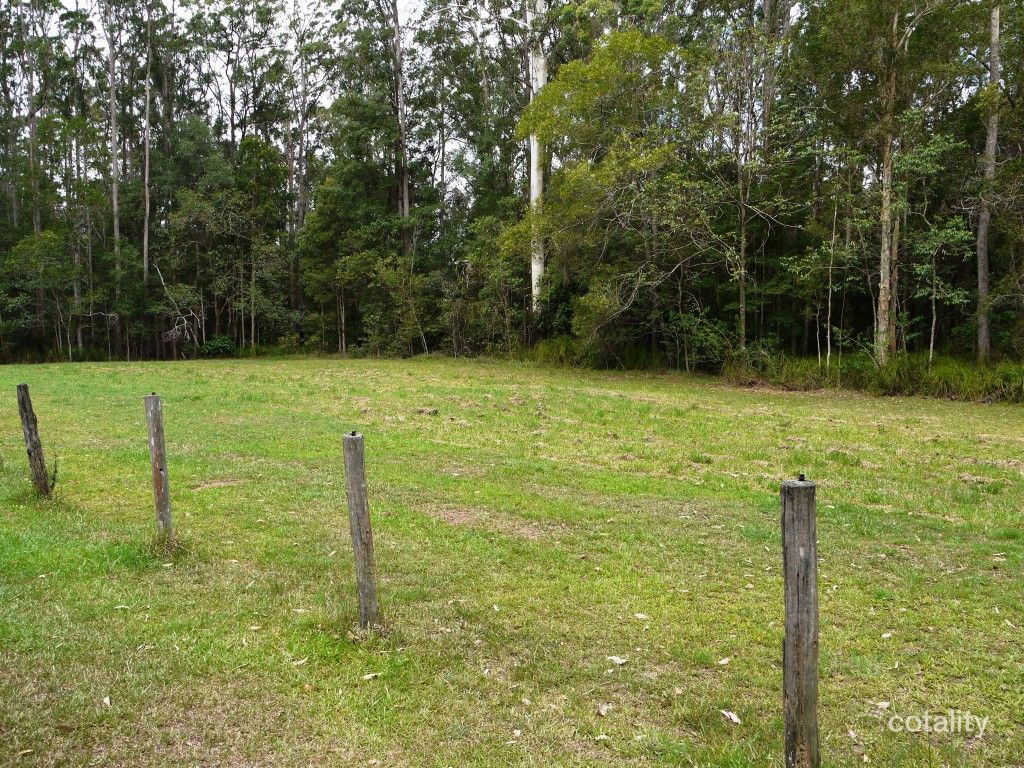 43 Laguna Gr, Doonan, QLD 4562