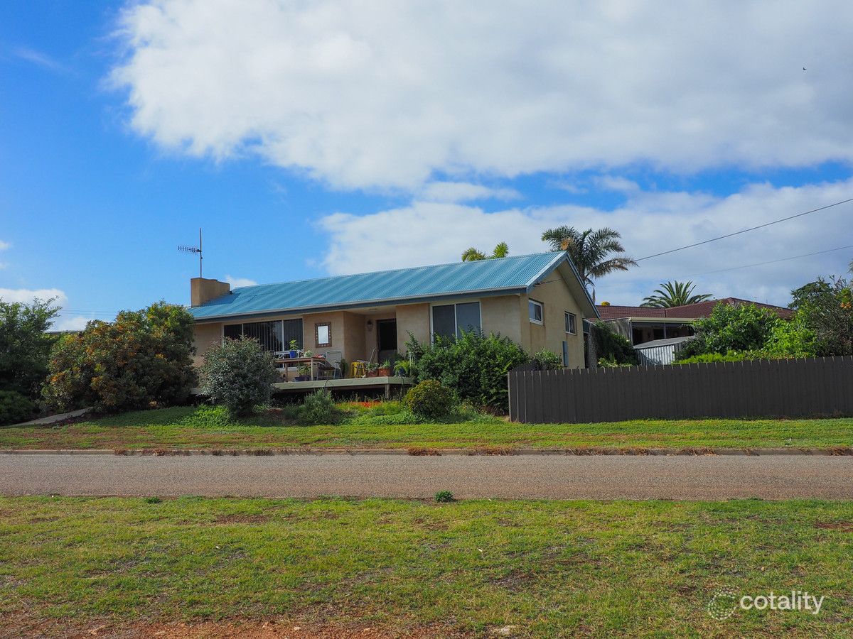 22 Louth Tce, Louth Bay, SA 5607