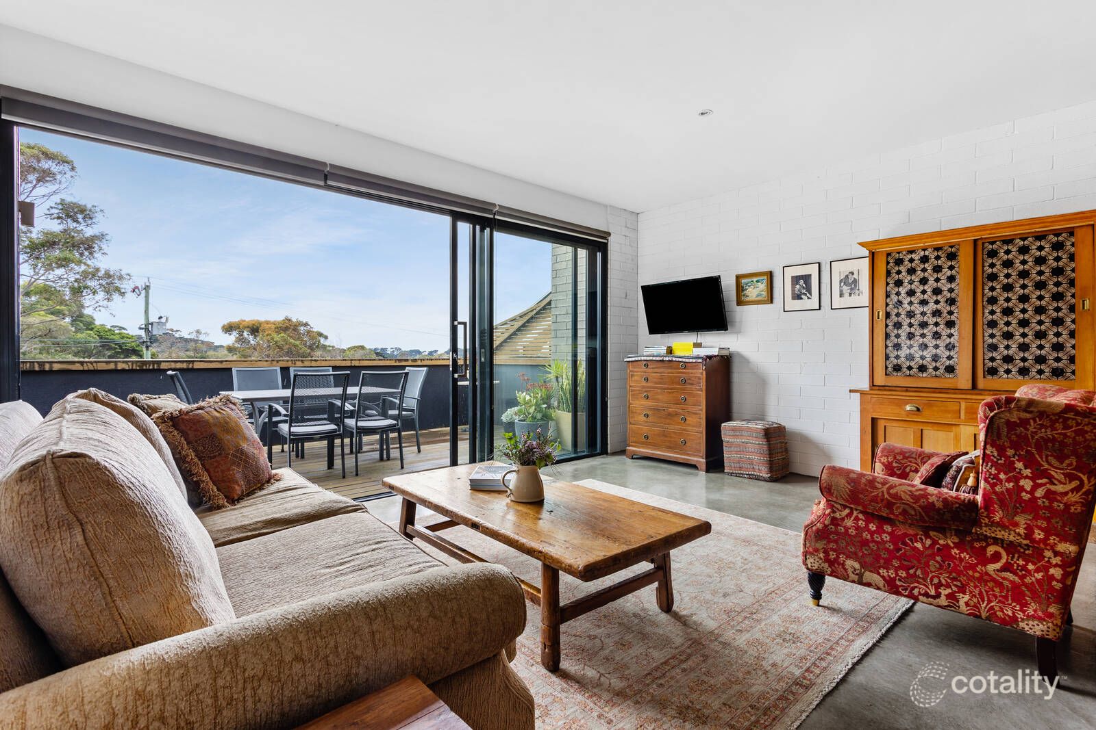 4/41 Cook St, Flinders, VIC 3929