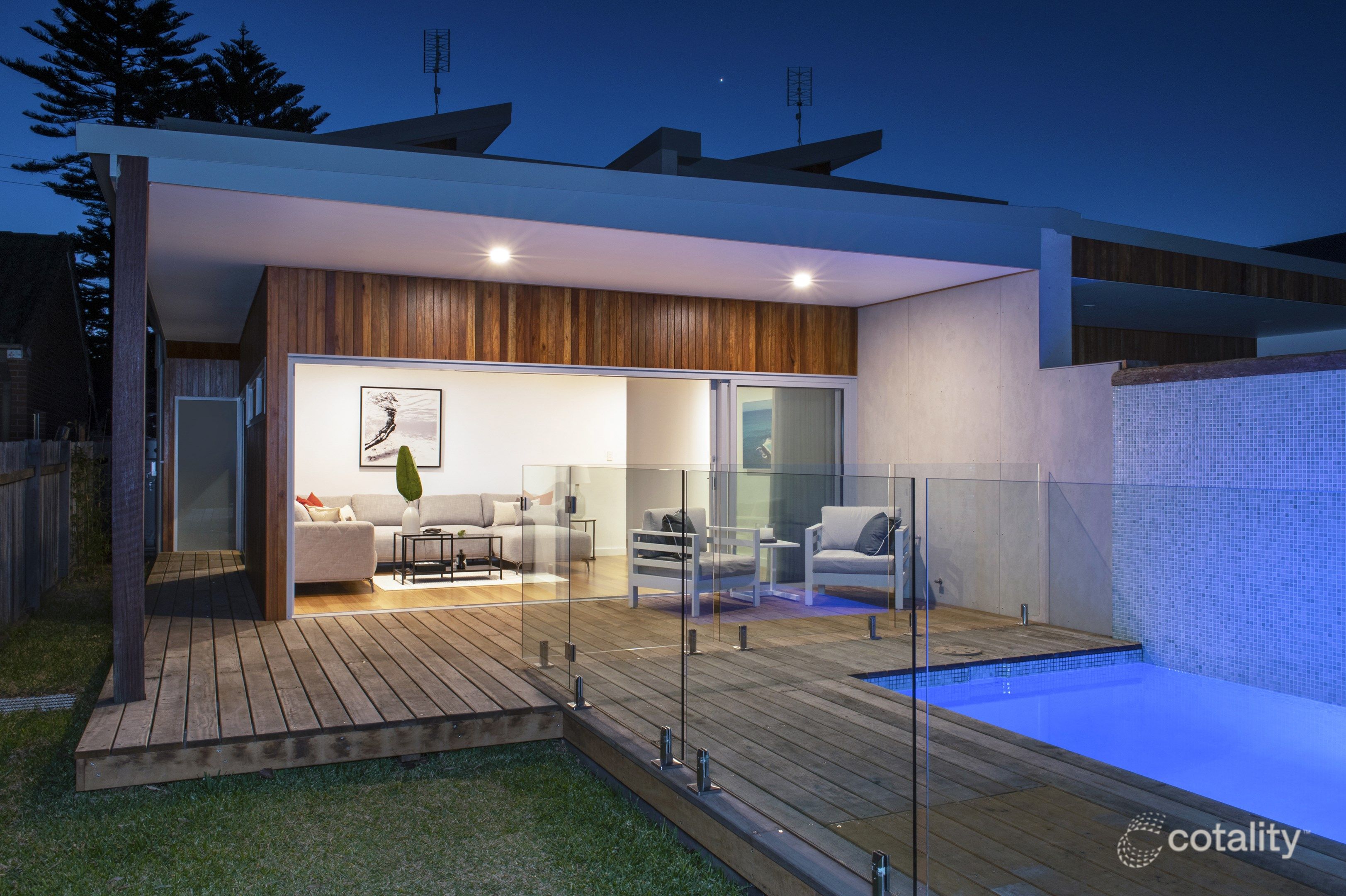 76a Renfrew Rd, Werri Beach, NSW 2534