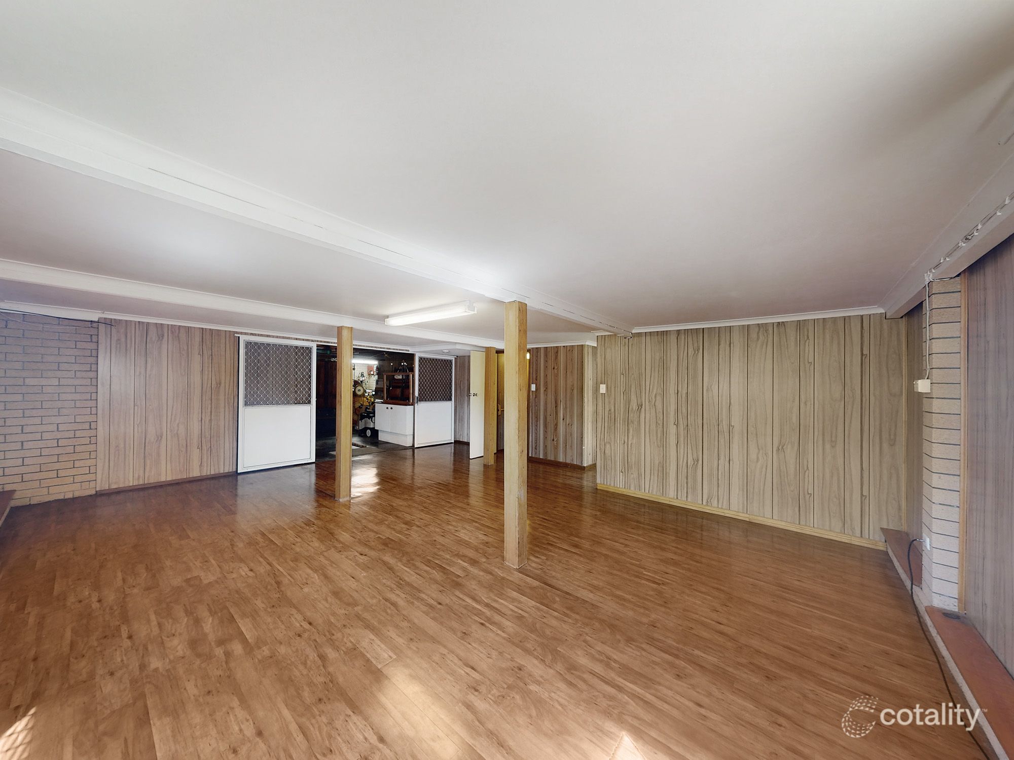 2 Kurrajong Ave, Hollywell, QLD 4216