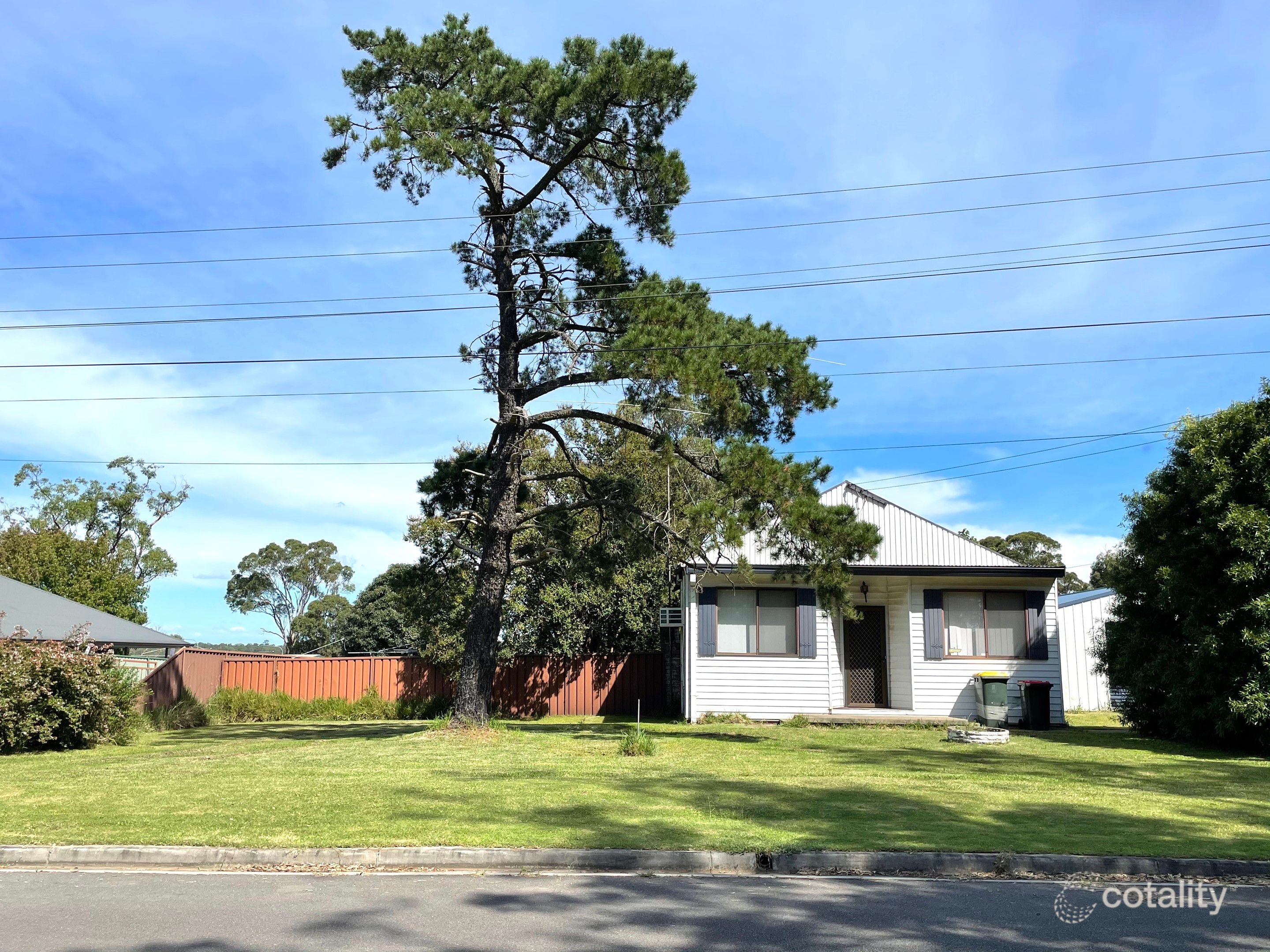 152 Bridge St, Schofields, NSW 2762