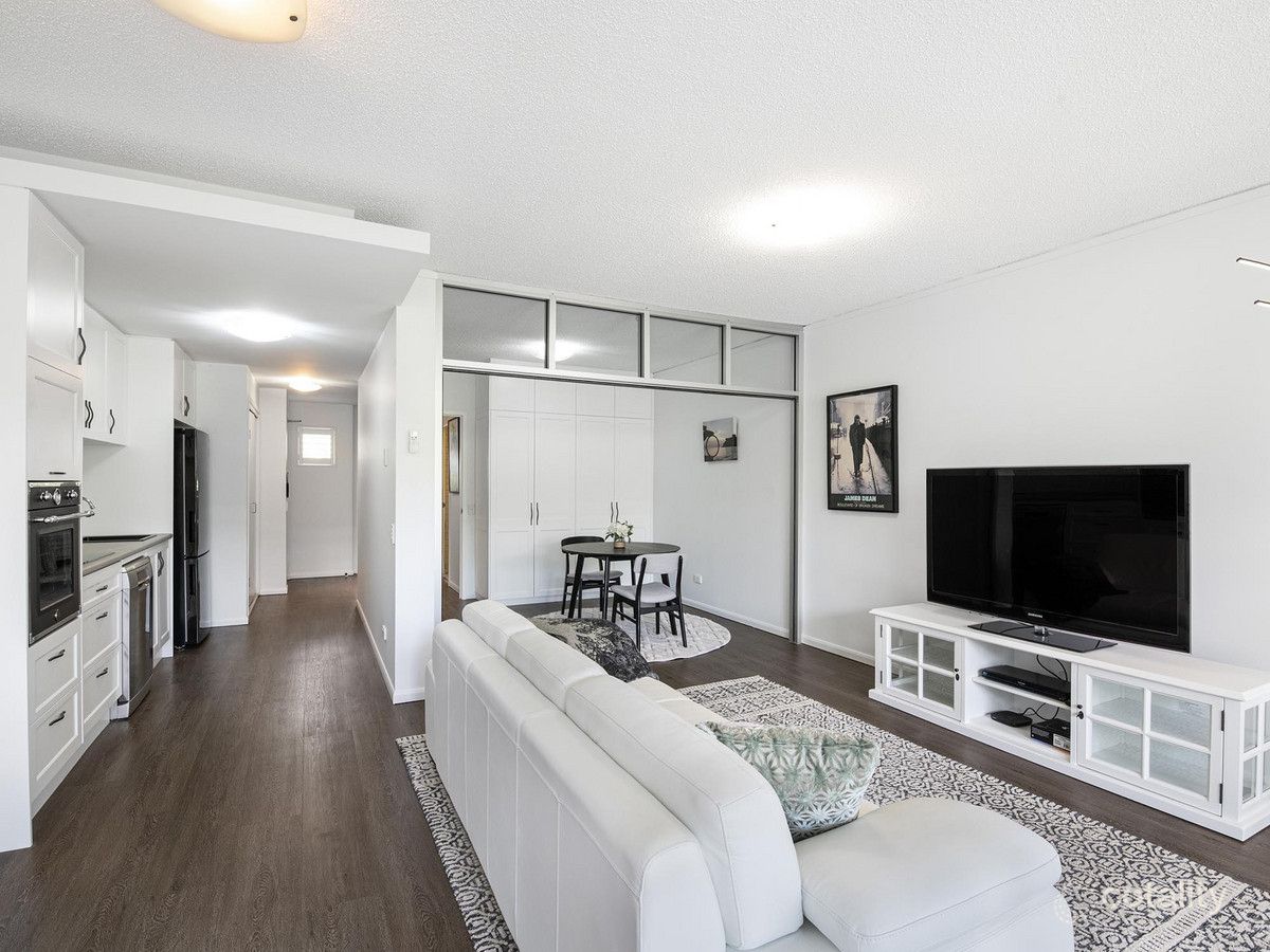 15/18 Ferry Lane, Bulimba, QLD 4171