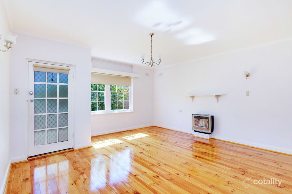 2/19 William St, Hawthorn, SA 5062