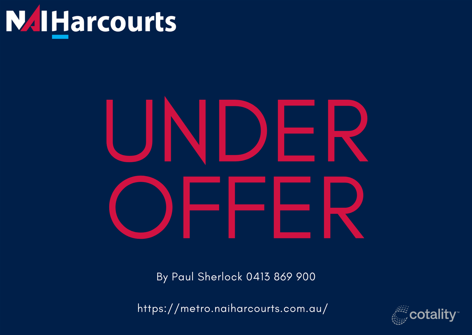 2/10 Oasis Dr, Secret Harbour, WA 6173