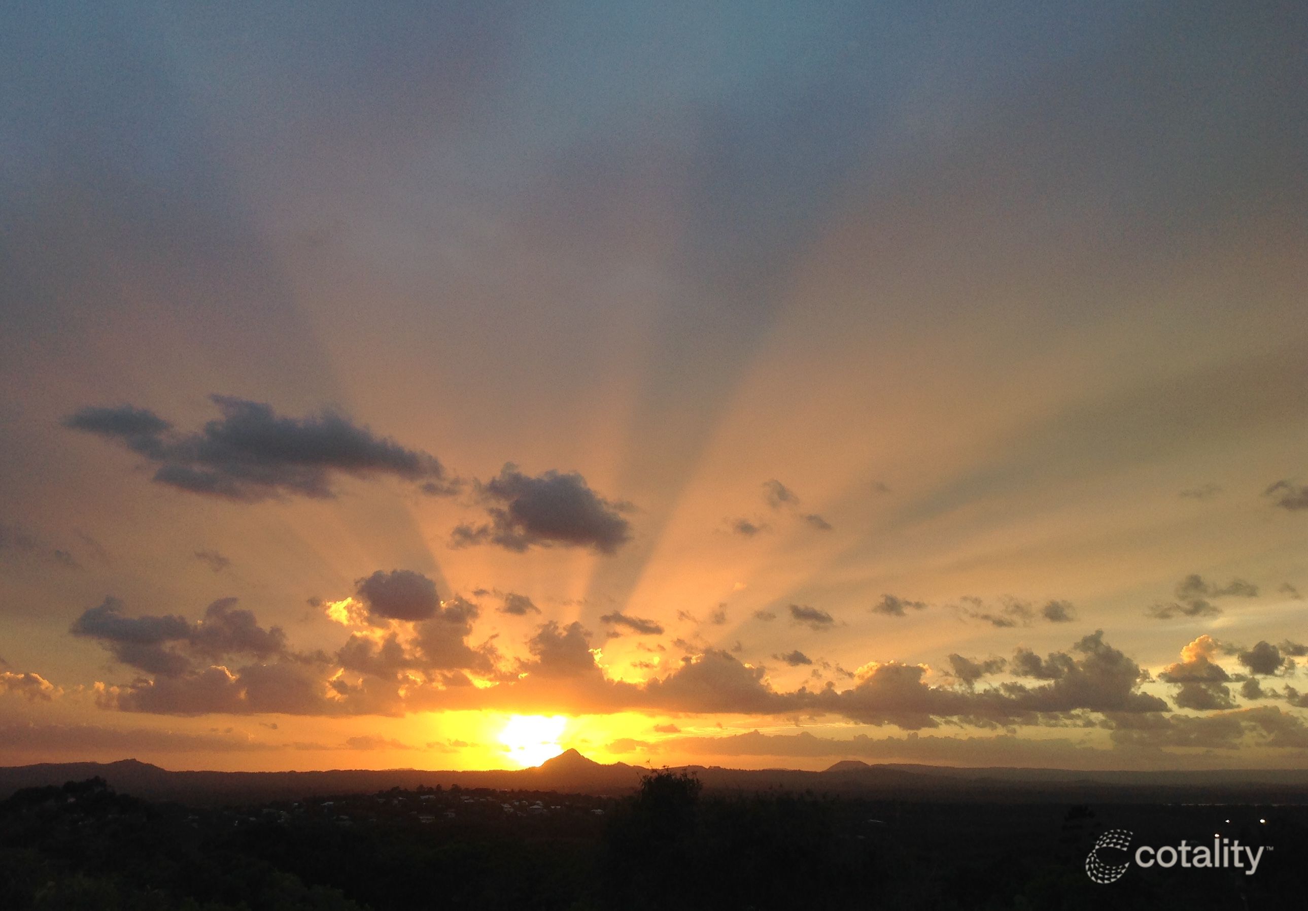 21 Oceania Cres, Sunshine Beach, QLD 4567