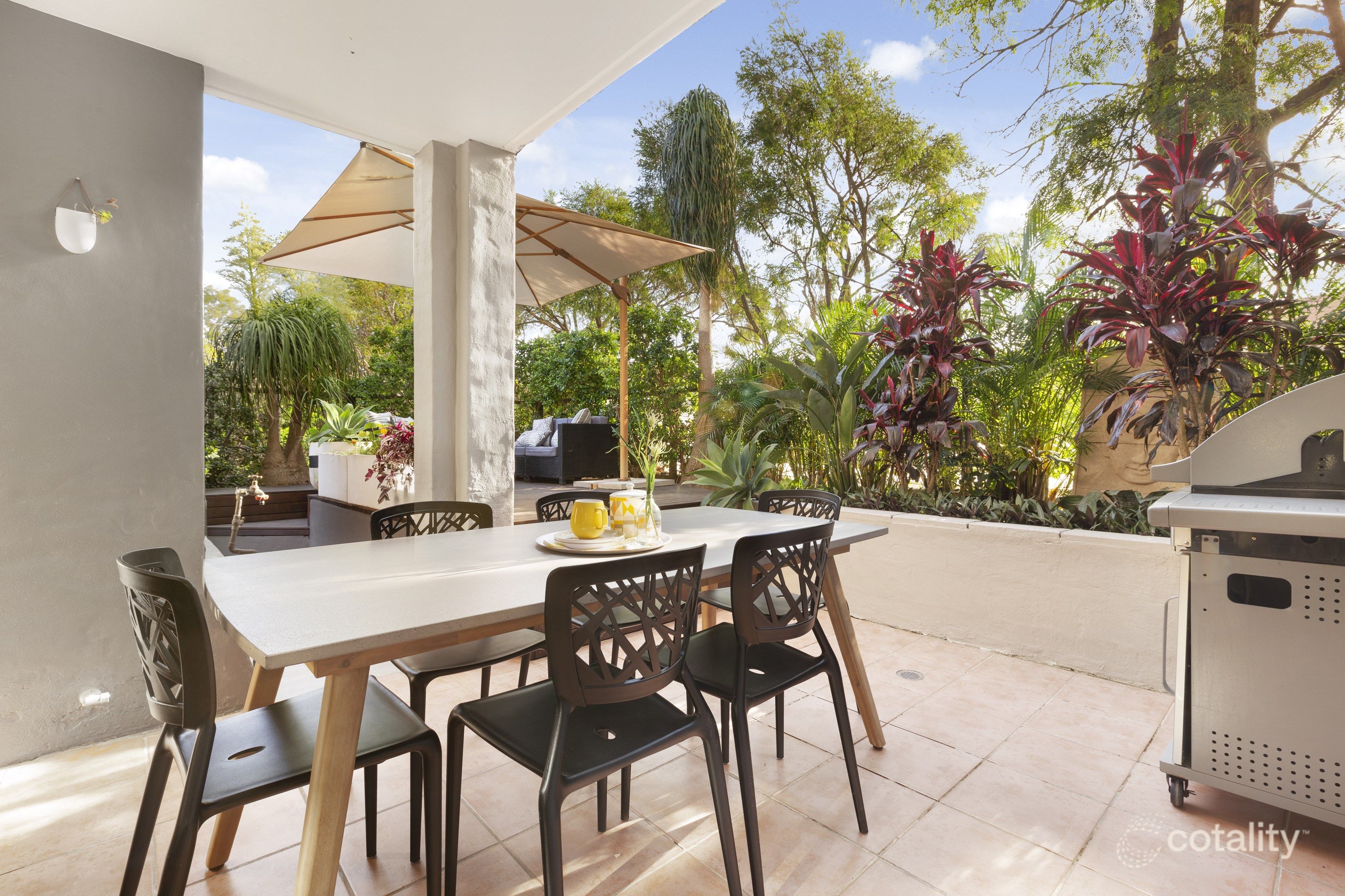 3/11-17 Quirk Rd, Manly Vale, NSW 2093