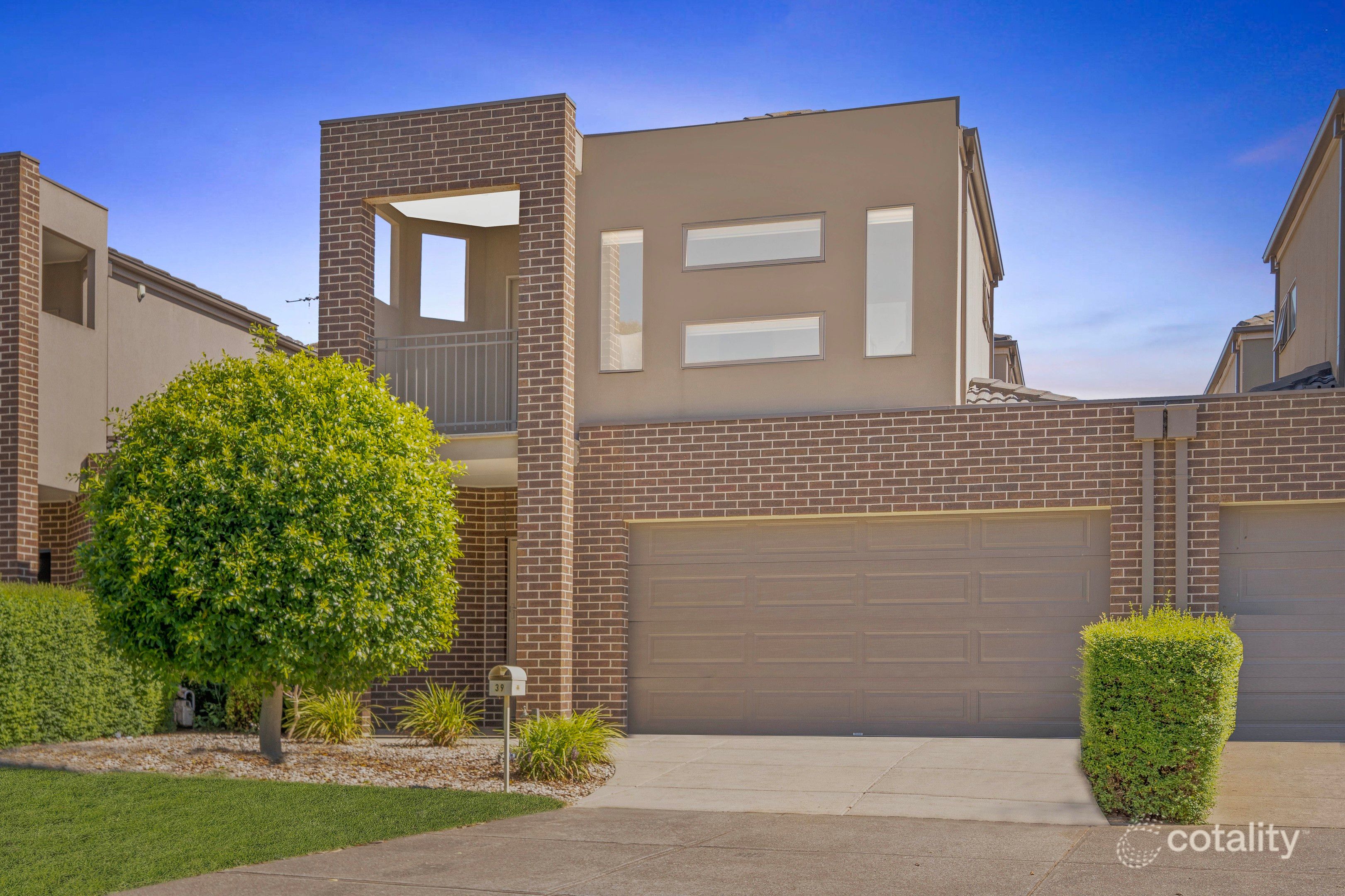 39 Almond Cl, Werribee, VIC 3030