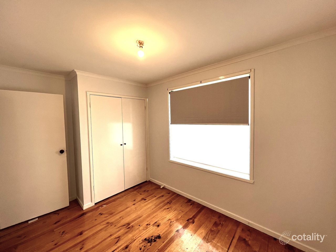 312a Middleborough Rd, Blackburn, VIC 3130