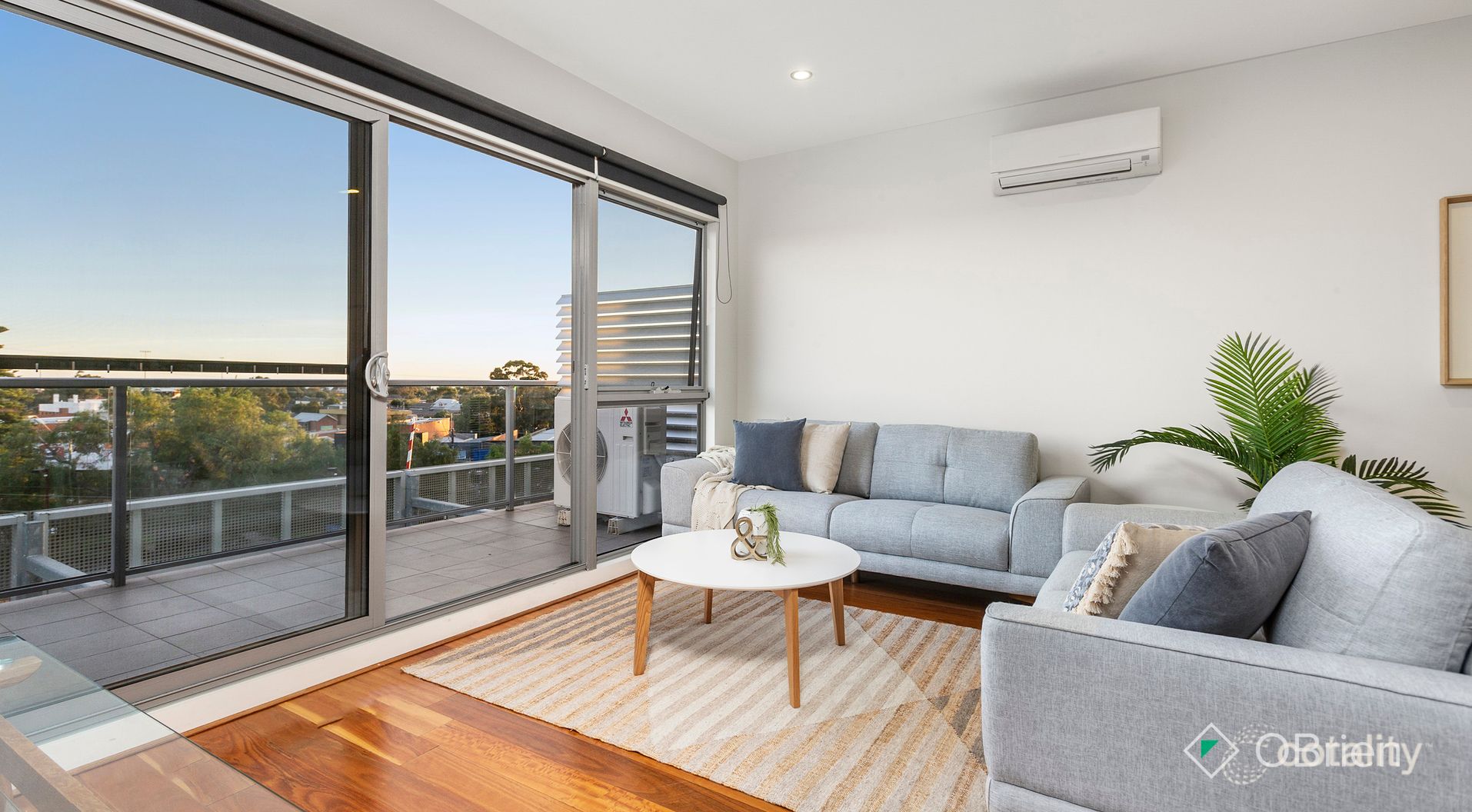 57/76-88 Balcombe Rd, Mentone, VIC 3194