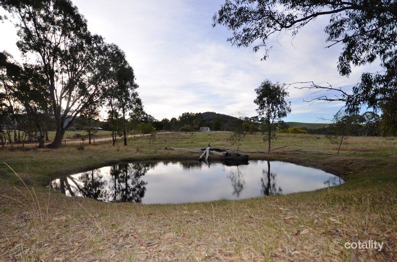 9b Andersons Rd, Amphitheatre, VIC 3468