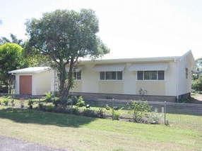 10 Panos St, Cardwell, QLD 4849