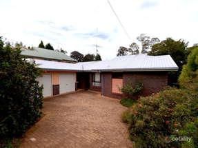 22 Cooloola Dr, Rangeville, QLD 4350