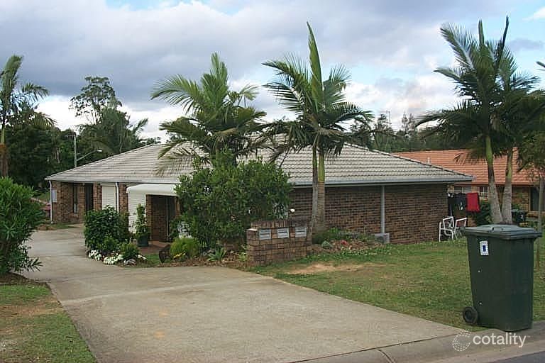 4 Lamington Way, Murwillumbah, NSW 2484