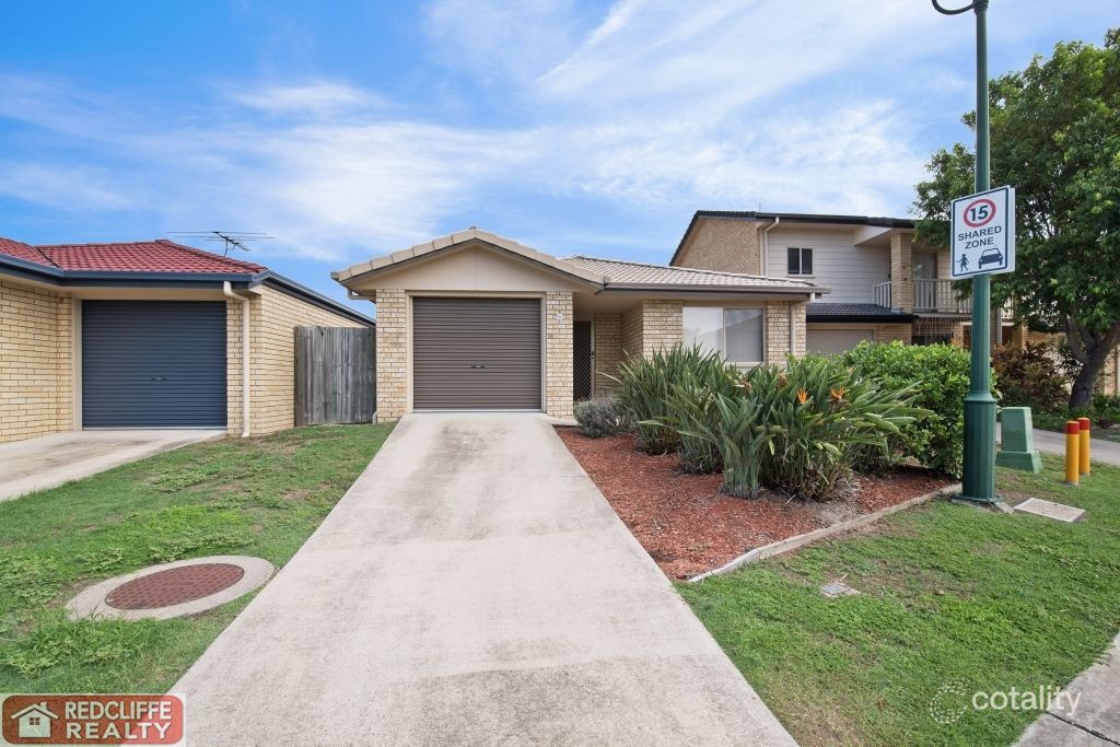 51/100 Webster Rd, Deception Bay, QLD 4508