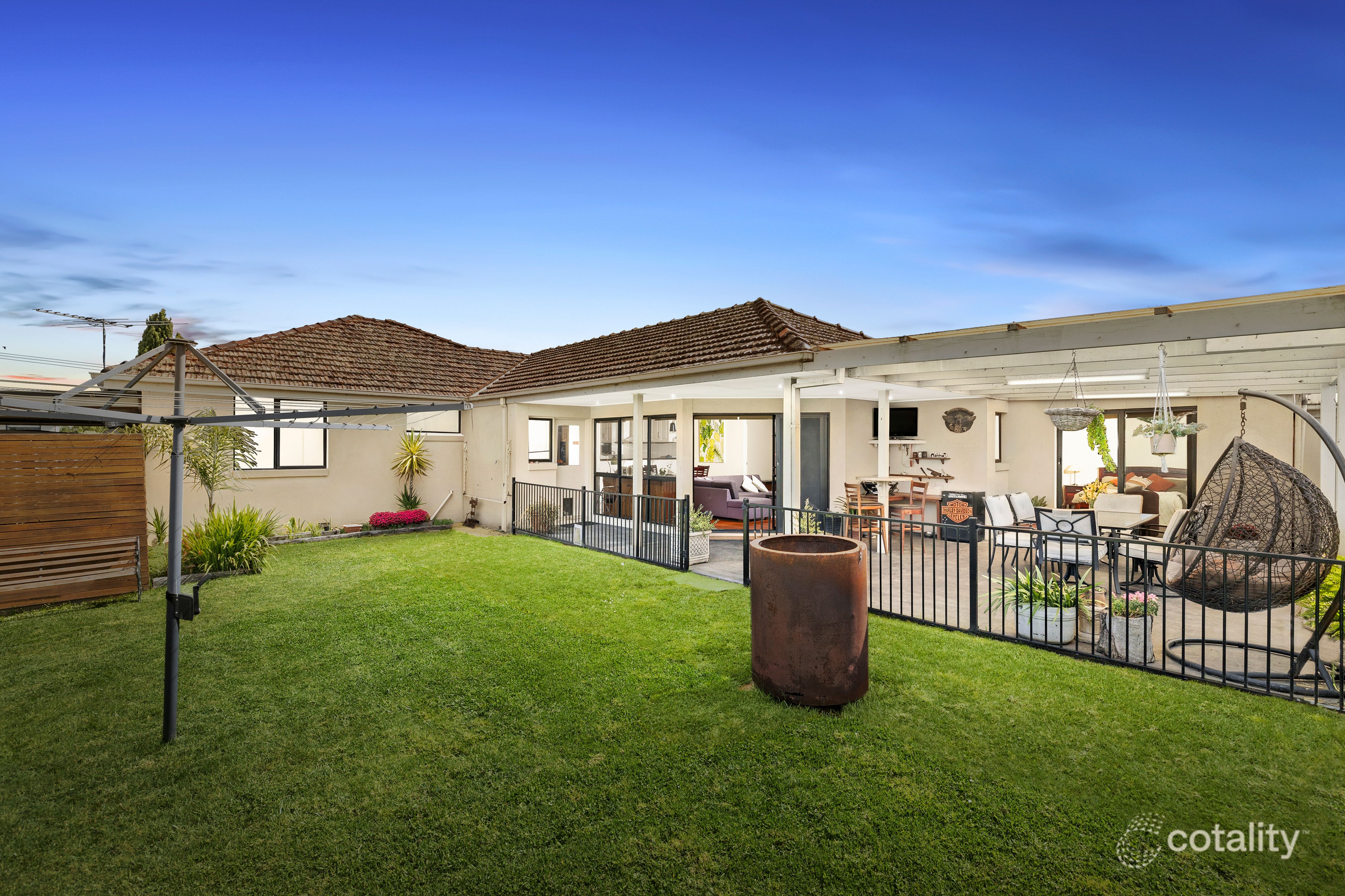 13 Cinerea Ave, Ferntree Gully, VIC 3156