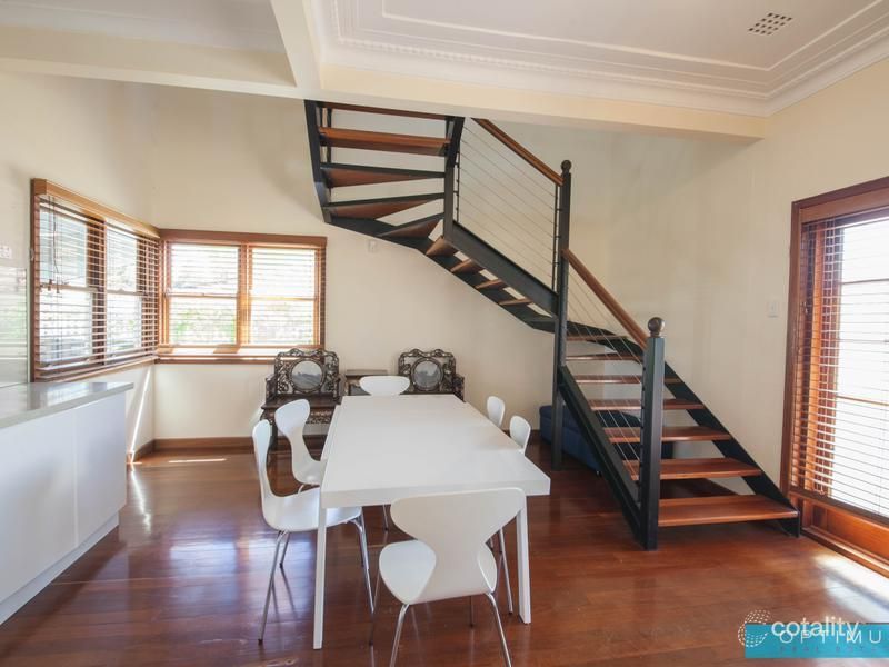 7 St Columbas Ave, Wembley, WA 6014