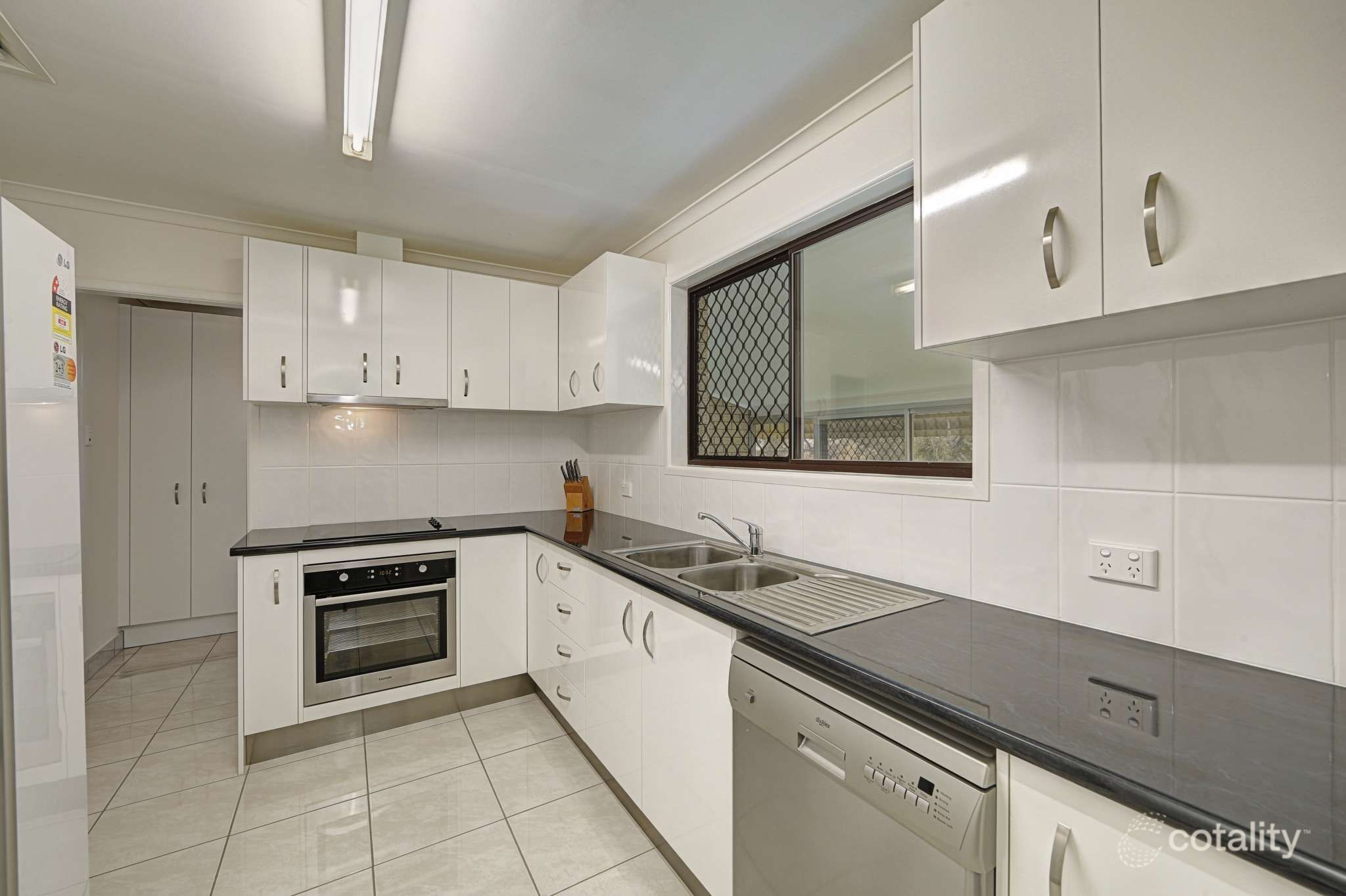 94 Queen St, Bundaberg North, QLD 4670