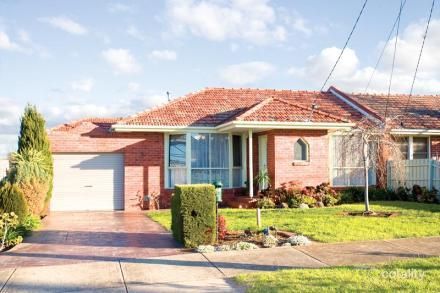 1/5 Caroline St, Aberfeldie, VIC 3040