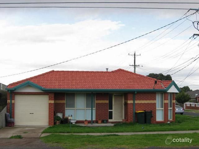 104 Robinsons Rd, Deer Park, VIC 3023